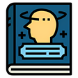 Icon of program: Psychological concepts Ha…