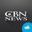 Programikonen: CBN News - Breaking World…