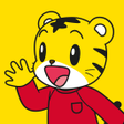 Icon of program: NEW 호비 아이챌린지