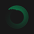 أيقونة البرنامج: Noir AI - All in one AI H…