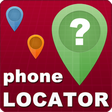Ícone do programa: Trace Mobile Number