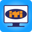 Иконка программы: NcvtOnline Mock Test