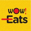 Ikona programu: Wow Eats
