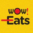 프로그램 아이콘: Wow Eats