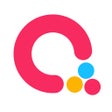 Ikona programu: Kyew - Schedule Text Mess…