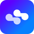 Icon of program: Provide
