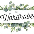프로그램 아이콘: The Wardrobe.