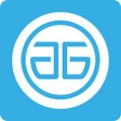 Иконка программы: Ad Giants