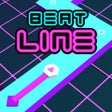 أيقونة البرنامج: Beat Line