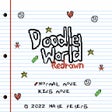 Icono de programa: Doodle World Deluxe