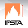 Ikon program: HazMat Tech 2nd ed. Exam …