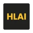 ไอคอนของโปรแกรม: HLAI