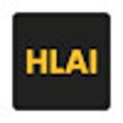 Иконка программы: HLAI
