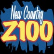 Icoon van programma: New Country Z100
