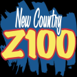 New Country Z100