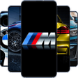 プログラムのアイコン：BMW M4 Wallpapers HD