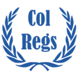 Ikona programu: IMO Collision Regulations