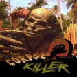 程序图标：Corpse Killer