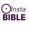 Icoon van programma: Insta Bible