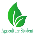 Agriculture App For Agricultur