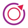 程序图标：safetravelRX