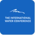 Icoon van programma: International Water Confe…