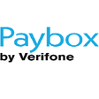 程序图标：Paybox WooCommerce Paymen…