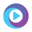 Icon of program: Pastor Chris Digital Library