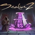 程序图标：Siralim 2