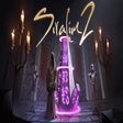 プログラムのアイコン：Siralim 2