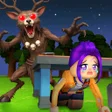 Programın simgesi: Night in Survive Dark For…