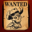 Ícone do programa: Wanted Poster Pro