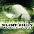 프로그램 아이콘: Silent Hill 2: Enhanced E…