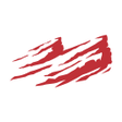 程序图标：Red Rocks Park  Amphithea…