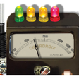 Programikonen: EMF Ghost Detector Simula…