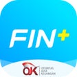 Finplus-Pinjam uang online icon