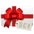 Ícone do programa: Gift Card Balance balance…