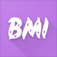 Icon of program: BMI : My Child BMI Calcul…
