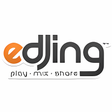 Icon of program: edjing