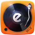 Icon of program: edjing