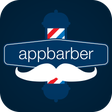 プログラムのアイコン：AppBarber