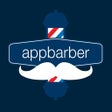 Icon of program: AppBarber
