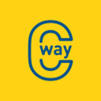 程序图标：CARRISway
