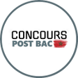Concours Bac 2023 icon