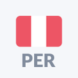 Programikonen: Radio Peru: Live Radio