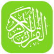 Programikonen: Murrotal Al Quran Full Of…