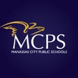 Иконка программы: Manassas City Schools