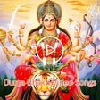 Programikonen: Durga Bhakti Video Songs