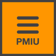 程序图标：PMIU School Monitoring