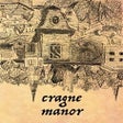 Programikonen: Cragne Manor